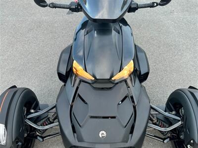 2022 Can-Am Ryker Sport 900 ACE - Photo 18 - San Diego, CA 92121