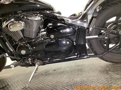 2009 Suzuki Boulevard M50   - Photo 21 - San Diego, CA 92121