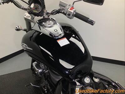 2009 Suzuki Boulevard M50   - Photo 22 - San Diego, CA 92121