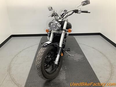 2009 Suzuki Boulevard M50   - Photo 2 - San Diego, CA 92121