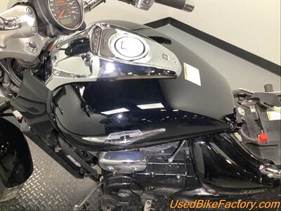 2009 Suzuki Boulevard M50   - Photo 23 - San Diego, CA 92121