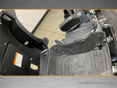 2021 Harley-Davidson FLHTK ELECTRA GLIDE UL LI - Photo 13 - San Diego, CA 92121