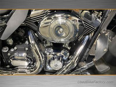 2021 Harley-Davidson FLHTK ELECTRA GLIDE UL LI - Photo 6 - San Diego, CA 92121