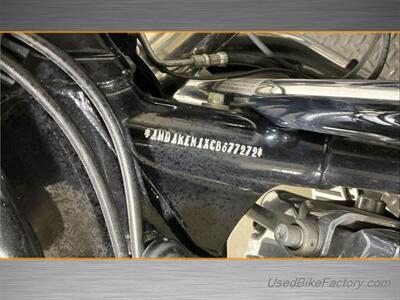 2021 Harley-Davidson FLHTK ELECTRA GLIDE UL LI - Photo 16 - San Diego, CA 92121