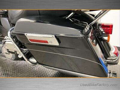 2021 Harley-Davidson FLHTK ELECTRA GLIDE UL LI - Photo 8 - San Diego, CA 92121