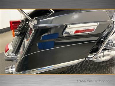 2021 Harley-Davidson FLHTK ELECTRA GLIDE UL LI - Photo 10 - San Diego, CA 92121