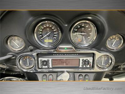 2021 Harley-Davidson FLHTK ELECTRA GLIDE UL LI - Photo 5 - San Diego, CA 92121