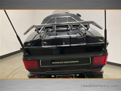 2021 Harley-Davidson FLHTK ELECTRA GLIDE UL LI - Photo 12 - San Diego, CA 92121