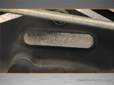 2021 Harley-Davidson FLHTK ELECTRA GLIDE UL LI - Photo 15 - San Diego, CA 92121