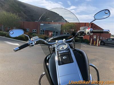 2007 Suzuki C90T BOULEVARD 1500 TOURER   - Photo 30 - San Diego, CA 92121