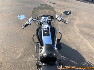 2007 Suzuki C90T BOULEVARD 1500 TOURER   - Photo 32 - San Diego, CA 92121