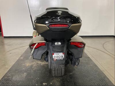 2020 Can-Am SPYDER F3 LIMITED SE6   - Photo 4 - San Diego, CA 92121