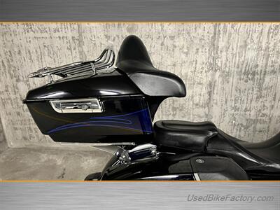 2016 Harley-Davidson Touring FLHXSE CVO STREET GLIDE SPECIAL - Photo 11 - San Diego, CA 92121