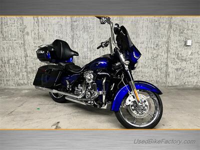 2016 Harley-Davidson Touring FLHXSE CVO STREET GLIDE SPECIAL - Photo 26 - San Diego, CA 92121