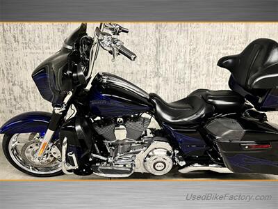 2016 Harley-Davidson Touring FLHXSE CVO STREET GLIDE SPECIAL - Photo 20 - San Diego, CA 92121