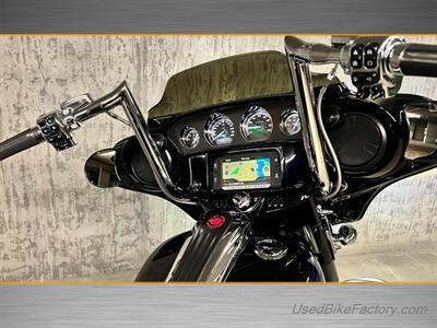 2016 Harley-Davidson Touring FLHXSE CVO STREET GLIDE SPECIAL - Photo 16 - San Diego, CA 92121