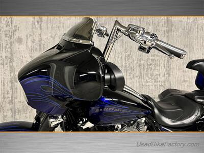 2016 Harley-Davidson Touring FLHXSE CVO STREET GLIDE SPECIAL - Photo 18 - San Diego, CA 92121
