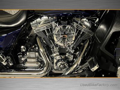2016 Harley-Davidson Touring FLHXSE CVO STREET GLIDE SPECIAL - Photo 9 - San Diego, CA 92121