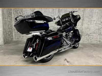 2016 Harley-Davidson Touring FLHXSE CVO STREET GLIDE SPECIAL - Photo 13 - San Diego, CA 92121