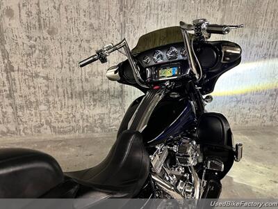 2016 Harley-Davidson Touring FLHXSE CVO STREET GLIDE  SPECIAL - Photo 15 - San Diego, CA 92121
