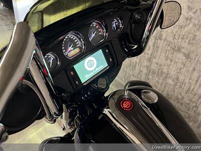 2016 Harley-Davidson Touring FLHXSE CVO STREET GLIDE  SPECIAL - Photo 17 - San Diego, CA 92121