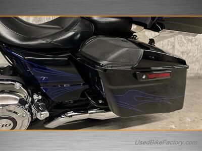 2016 Harley-Davidson Touring FLHXSE CVO STREET GLIDE SPECIAL - Photo 23 - San Diego, CA 92121