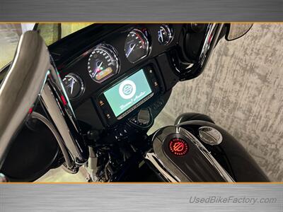 2016 Harley-Davidson Touring FLHXSE CVO STREET GLIDE SPECIAL - Photo 17 - San Diego, CA 92121