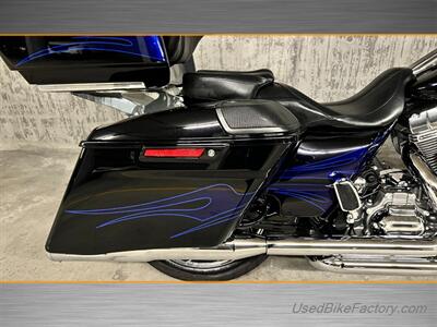 2016 Harley-Davidson Touring FLHXSE CVO STREET GLIDE SPECIAL - Photo 12 - San Diego, CA 92121