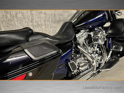 2016 Harley-Davidson Touring FLHXSE CVO STREET GLIDE SPECIAL - Photo 14 - San Diego, CA 92121