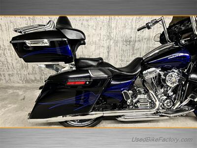 2016 Harley-Davidson Touring FLHXSE CVO STREET GLIDE SPECIAL - Photo 10 - San Diego, CA 92121