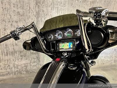 2016 Harley-Davidson Touring FLHXSE CVO STREET GLIDE  SPECIAL - Photo 16 - San Diego, CA 92121