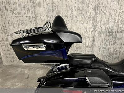 2016 Harley-Davidson Touring FLHXSE CVO STREET GLIDE  SPECIAL - Photo 11 - San Diego, CA 92121