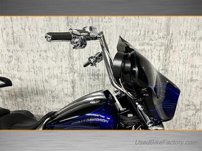2016 Harley-Davidson Touring FLHXSE CVO STREET GLIDE SPECIAL - Photo 7 - San Diego, CA 92121