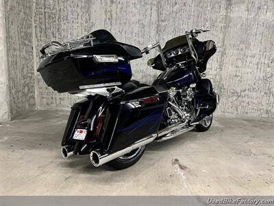 2016 Harley-Davidson Touring FLHXSE CVO STREET GLIDE  SPECIAL - Photo 13 - San Diego, CA 92121