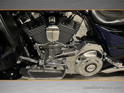 2016 Harley-Davidson Touring FLHXSE CVO STREET GLIDE SPECIAL - Photo 22 - San Diego, CA 92121