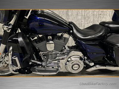 2016 Harley-Davidson Touring FLHXSE CVO STREET GLIDE SPECIAL - Photo 21 - San Diego, CA 92121