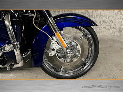 2016 Harley-Davidson Touring FLHXSE CVO STREET GLIDE SPECIAL - Photo 6 - San Diego, CA 92121