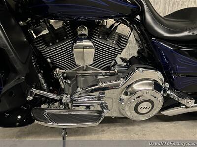 2016 Harley-Davidson Touring FLHXSE CVO STREET GLIDE  SPECIAL - Photo 22 - San Diego, CA 92121