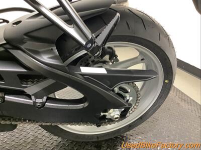 2018 Suzuki GSX-R 600   - Photo 27 - San Diego, CA 92121