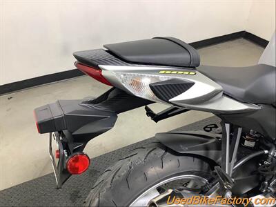 2018 Suzuki GSX-R 600   - Photo 16 - San Diego, CA 92121