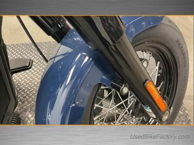 2019 Harley-Davidson Softail FLSL SOFTAIL SLIM   - Photo 6 - San Diego, CA 92121