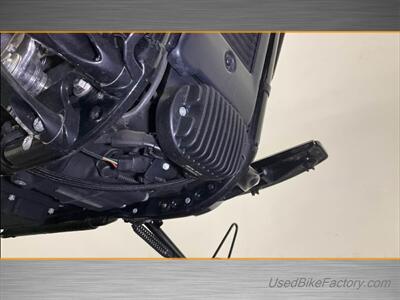 2019 Harley-Davidson Softail FLSL SOFTAIL SLIM   - Photo 14 - San Diego, CA 92121