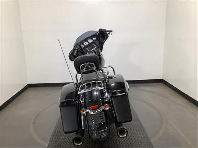 2018 Harley-Davidson FLHX STREET GLIDE   - Photo 4 - San Diego, CA 92121