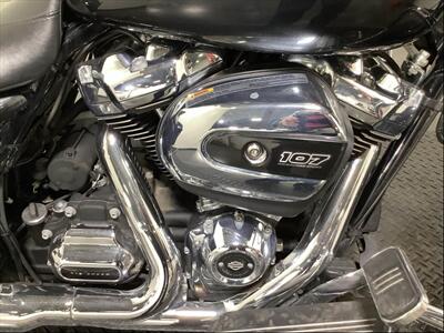 2018 Harley-Davidson FLHX STREET GLIDE   - Photo 10 - San Diego, CA 92121