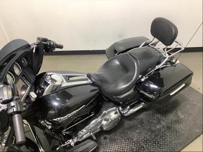 2018 Harley-Davidson FLHX STREET GLIDE   - Photo 32 - San Diego, CA 92121