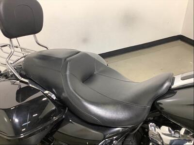 2018 Harley-Davidson FLHX STREET GLIDE   - Photo 12 - San Diego, CA 92121