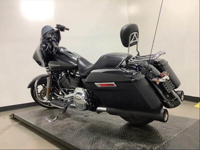 2018 Harley-Davidson FLHX STREET GLIDE   - Photo 21 - San Diego, CA 92121