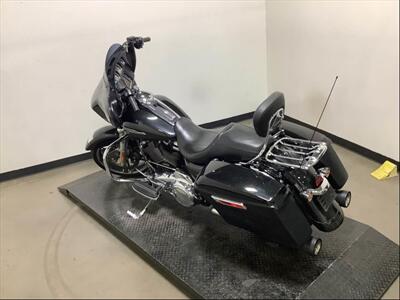 2018 Harley-Davidson FLHX STREET GLIDE   - Photo 20 - San Diego, CA 92121