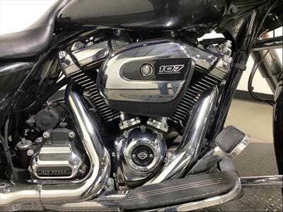 2018 Harley-Davidson FLHX STREET GLIDE   - Photo 11 - San Diego, CA 92121