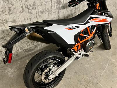 2020 KTM 690 SMC R   - Photo 15 - San Diego, CA 92121